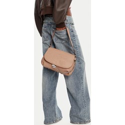 Torebka damska Juicy Couture - eobuwie.pl - zdjęcie produktu