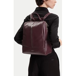 Plecak Lasocki - MODIVO - zdjęcie produktu