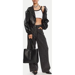 Torebka damska Juicy Couture - eobuwie.pl - zdjęcie produktu