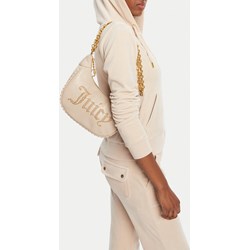 Torebka damska Juicy Couture - MODIVO - zdjęcie produktu