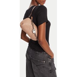 Torebka damska Juicy Couture - MODIVO - zdjęcie produktu