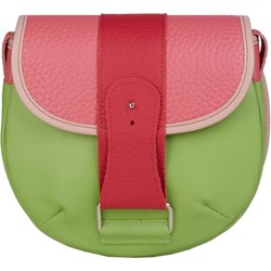 Listonoszka Słoń Torbalski  - zdjęcie produktu