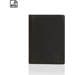 Portfel męski Słoń Torbalski - zdjęcie produktu