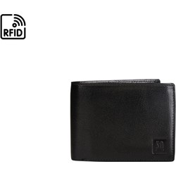 Portfel męski Słoń Torbalski - zdjęcie produktu