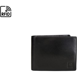 Portfel męski Słoń Torbalski - zdjęcie produktu