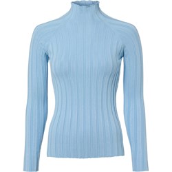 Sweter damski Marie Lund - vangraaf - zdjęcie produktu