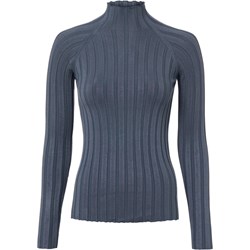 Sweter damski Marie Lund - vangraaf - zdjęcie produktu