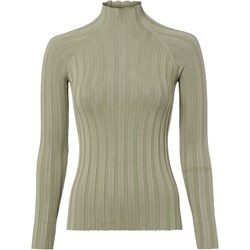 Sweter damski Marie Lund - vangraaf - zdjęcie produktu