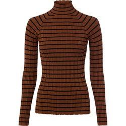 Sweter damski Marie Lund - vangraaf - zdjęcie produktu