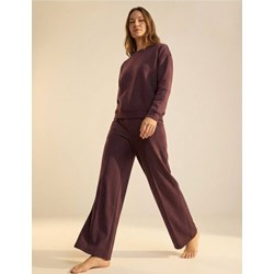 Spodnie damskie Sinsay - zdjęcie produktu