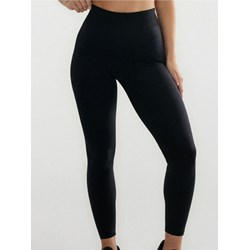 Spodnie damskie Sinsay - zdjęcie produktu