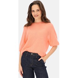 Sweter damski L’AF - Eye For Fashion - zdjęcie produktu