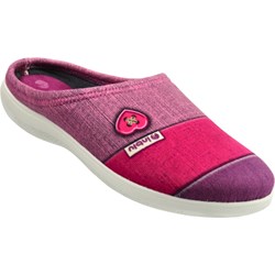 Kapcie damskie Inblu - ulubioneobuwie - zdjęcie produktu