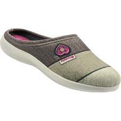 Kapcie damskie Inblu - ulubioneobuwie - zdjęcie produktu