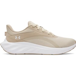 Buty sportowe męskie Under Armour - Sportstylestory.com - zdjęcie produktu