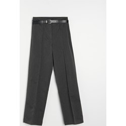 Spodnie damskie Sinsay - zdjęcie produktu