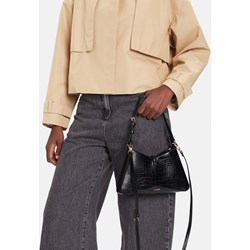 Torebka damska Aldo - eobuwie.pl - zdjęcie produktu
