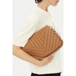 Torebka damska BADURA - MODIVO - zdjęcie produktu