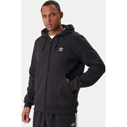 Bluza męska adidas - MODIVO - zdjęcie produktu