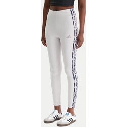 Spodnie damskie adidas - MODIVO - zdjęcie produktu
