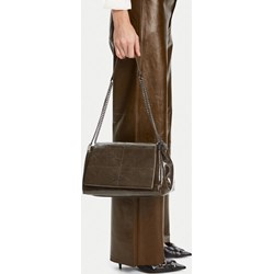 Torebka damska BADURA - MODIVO - zdjęcie produktu