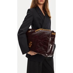 Torebka damska BADURA - MODIVO - zdjęcie produktu