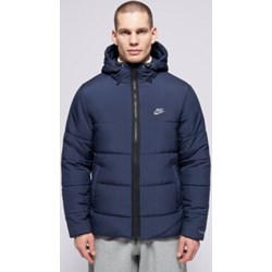 Kurtka męska Nike - Sizeer - zdjęcie produktu