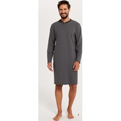 Piżama męska Italian Fashion  - zdjęcie produktu