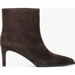 Botki Estro - zdjęcie produktu