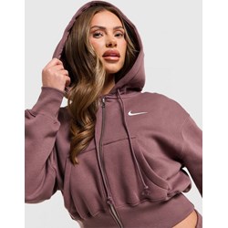 Bluza damska Nike - JD Sports  - zdjęcie produktu