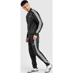 Spodnie męskie adidas - JD Sports  - zdjęcie produktu