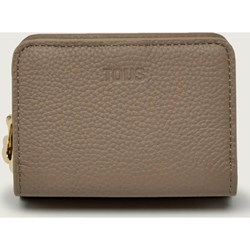 Portfel damski Tous - Gomez Fashion Store - zdjęcie produktu