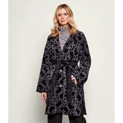 Płaszcz damski Pinko - Gomez Fashion Store - zdjęcie produktu