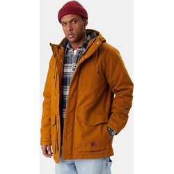 Parka Dc Shoes - MODIVO - zdjęcie produktu