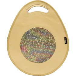 Shopper bag Słoń Torbalski  - zdjęcie produktu