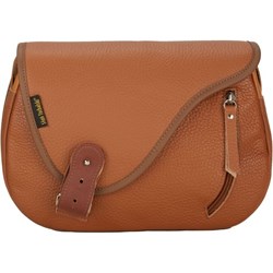 Listonoszka Słoń Torbalski  - zdjęcie produktu