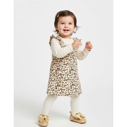 Sukienka niemowlęca Sinsay - zdjęcie produktu