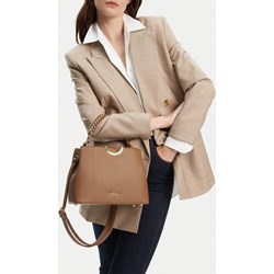 Torebka damska Lasocki - MODIVO - zdjęcie produktu
