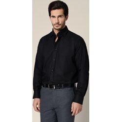 Koszula męska Lancerto - Lancerto S.A. - zdjęcie produktu