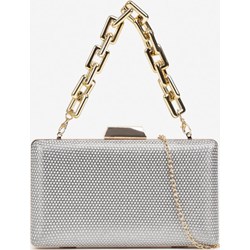 Kopertówka born2be - born2be.pl - zdjęcie produktu