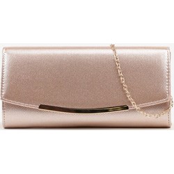 Kopertówka born2be - born2be.pl - zdjęcie produktu