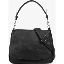 Listonoszka born2be - born2be.pl - zdjęcie produktu