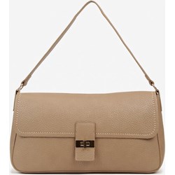 Listonoszka born2be - born2be.pl - zdjęcie produktu