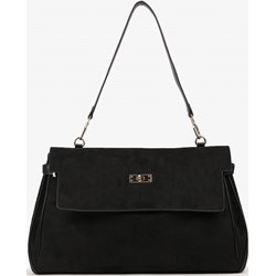 Listonoszka born2be - born2be.pl - zdjęcie produktu