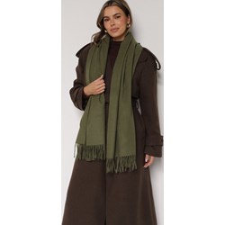 Szalik/chusta born2be - born2be.pl - zdjęcie produktu