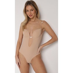 Body damskie born2be - born2be.pl - zdjęcie produktu