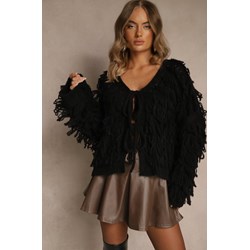 Sweter damski Renee - renee.pl - zdjęcie produktu