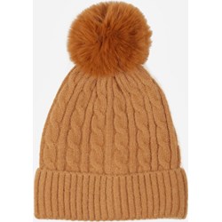 Czapka zimowa damska Renee - renee.pl - zdjęcie produktu