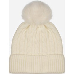 Czapka zimowa damska Renee - renee.pl - zdjęcie produktu