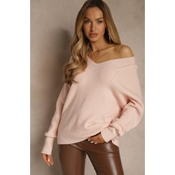 Sweter damski Renee - renee.pl - zdjęcie produktu